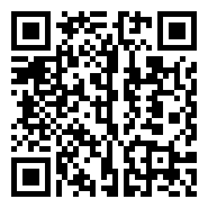  Авторизоваться через Telegram-бота 